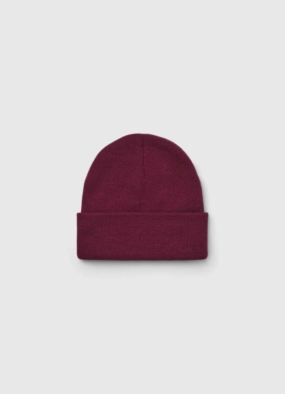 Calliope bonnet basic homme taille unique