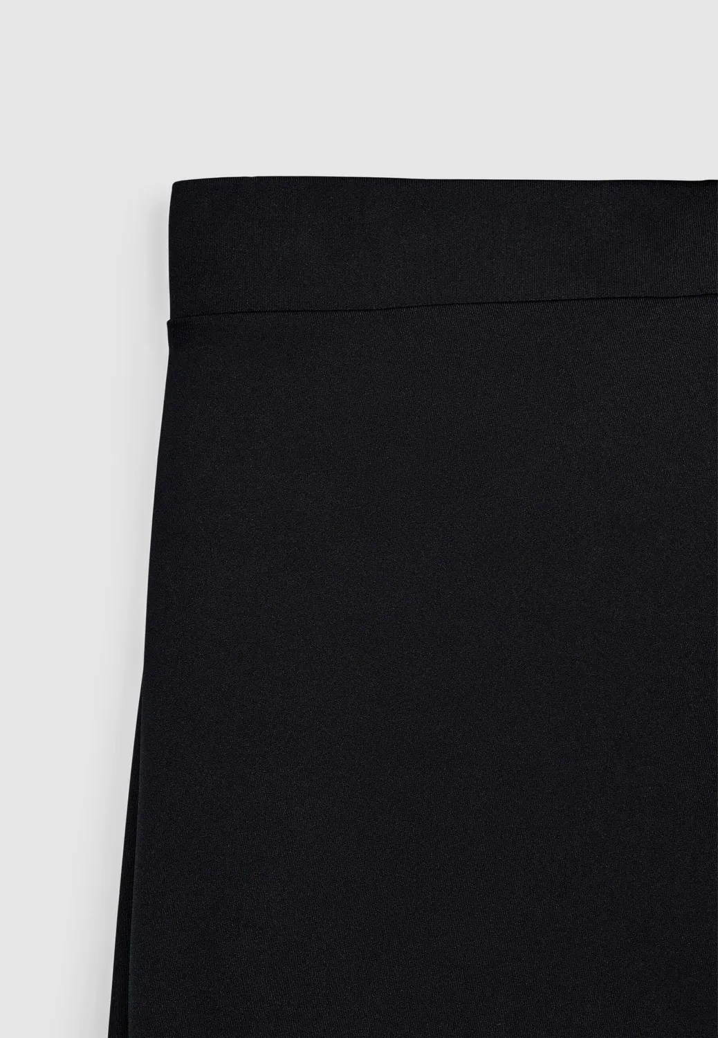 Calliope leggings patte femme uni regular