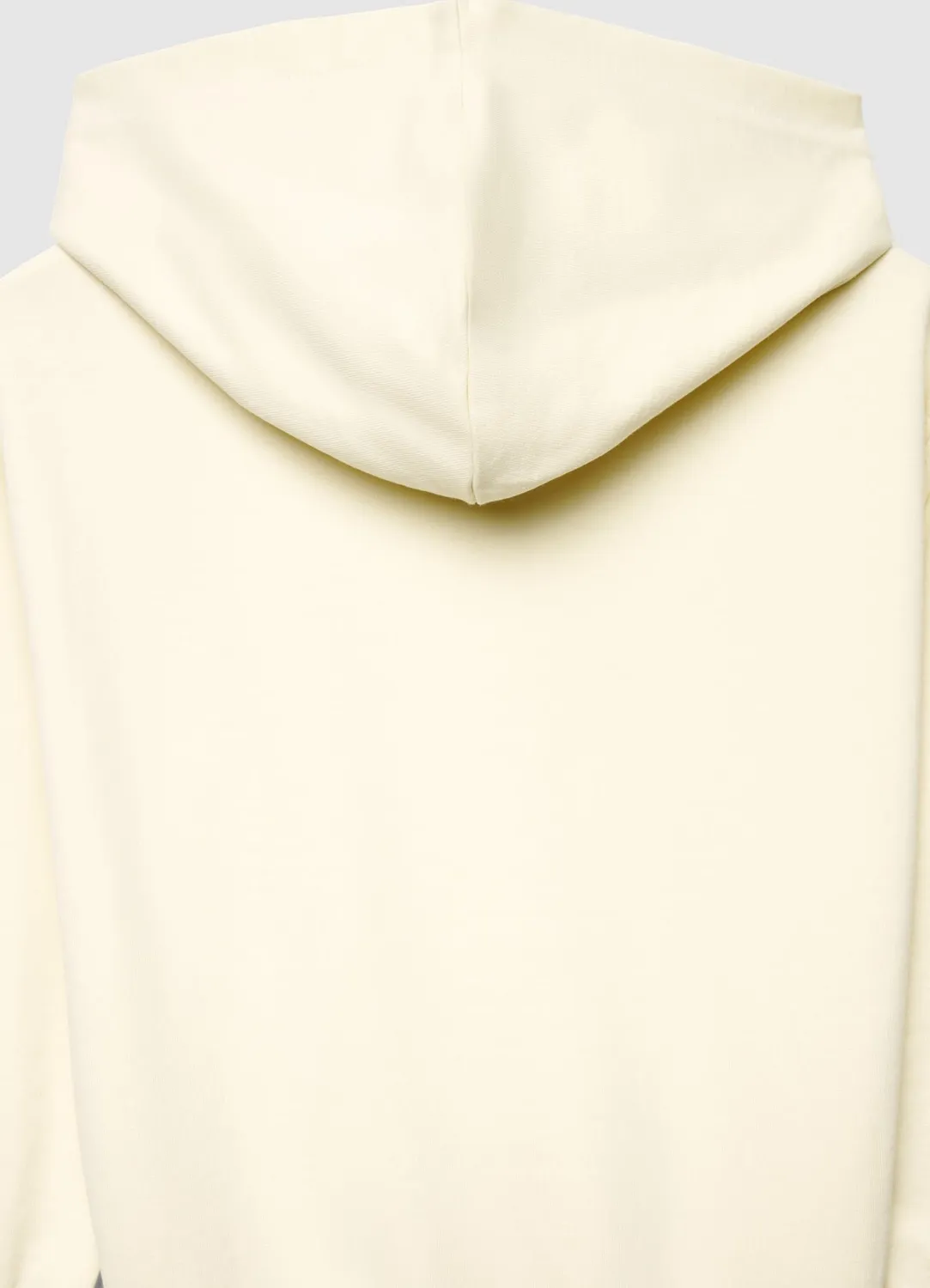 Calliope sweat capuche Chicago Bulls garçon oversize