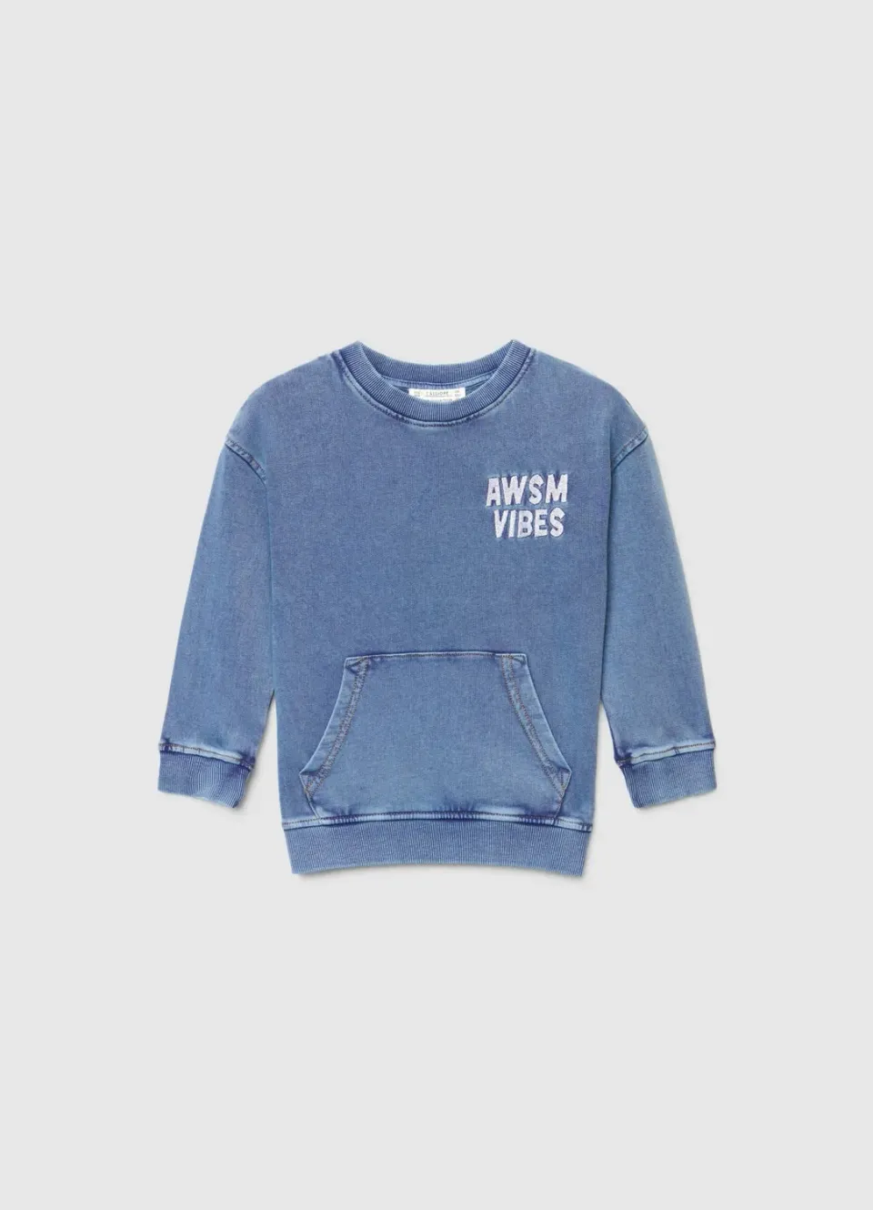 Calliope ensemble sweat jogging enfant 7-8 ans lot 2 sans capuche