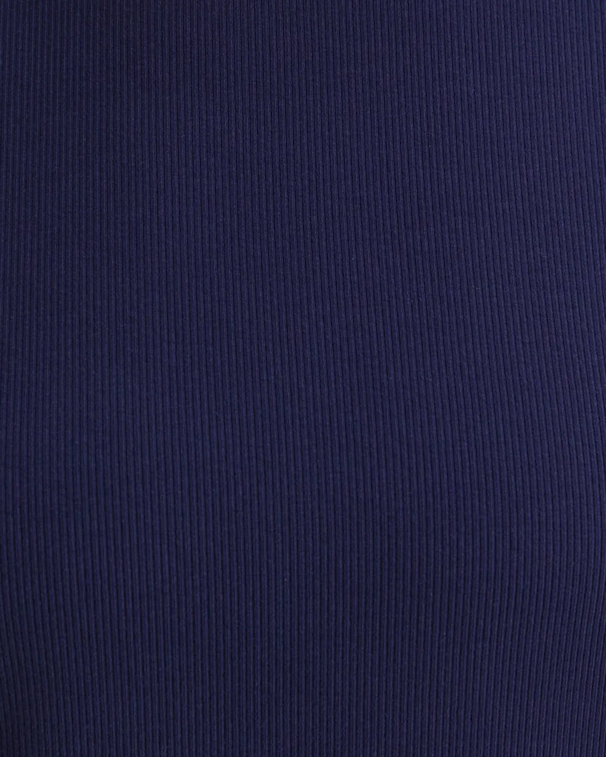Sportscraft Staple Cotton Blend Tee t-shirt femme coton