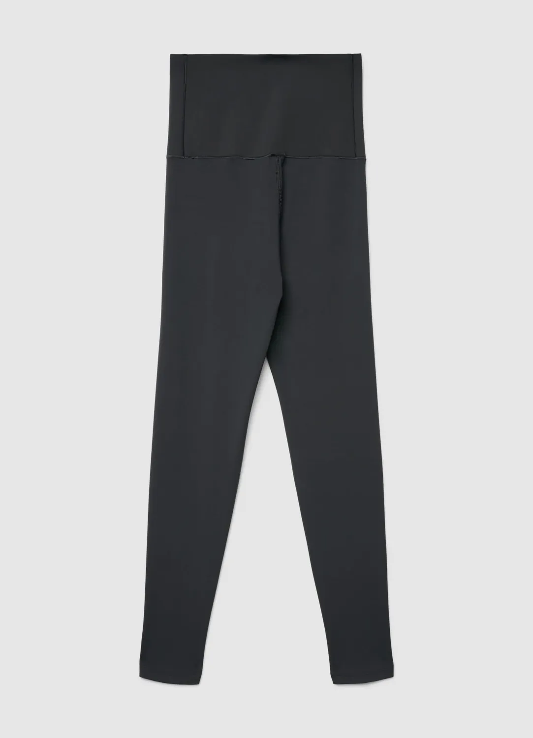 Calliope legging 7/8 femme taille haute sport