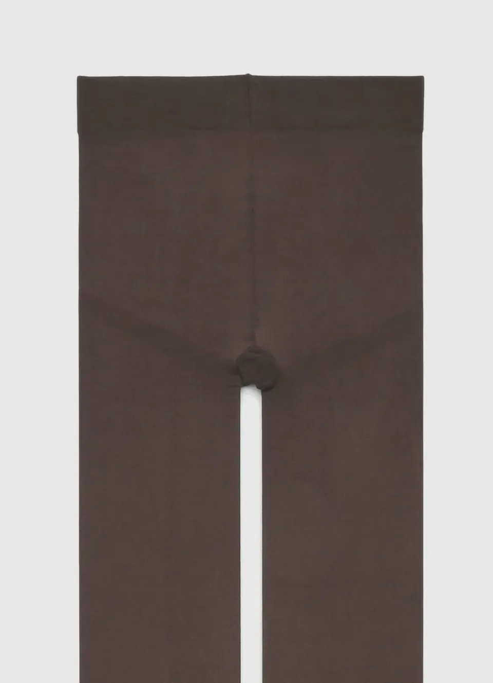 Calliope collant 30 den femme voile semi-opaque