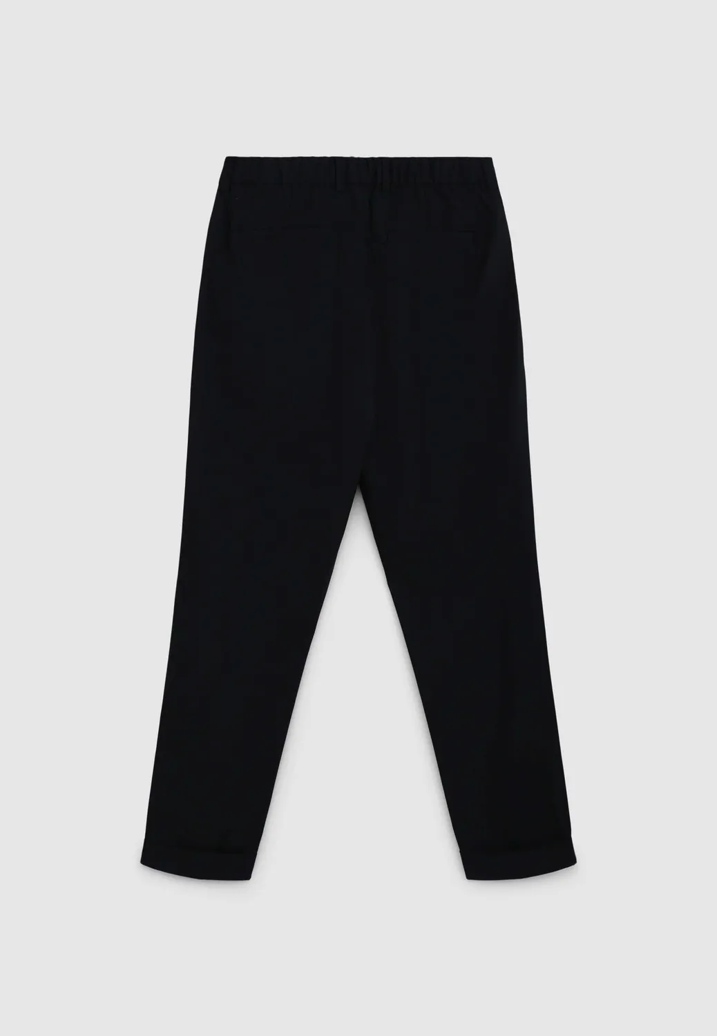 Calliope pantalon homme poches françaises regular