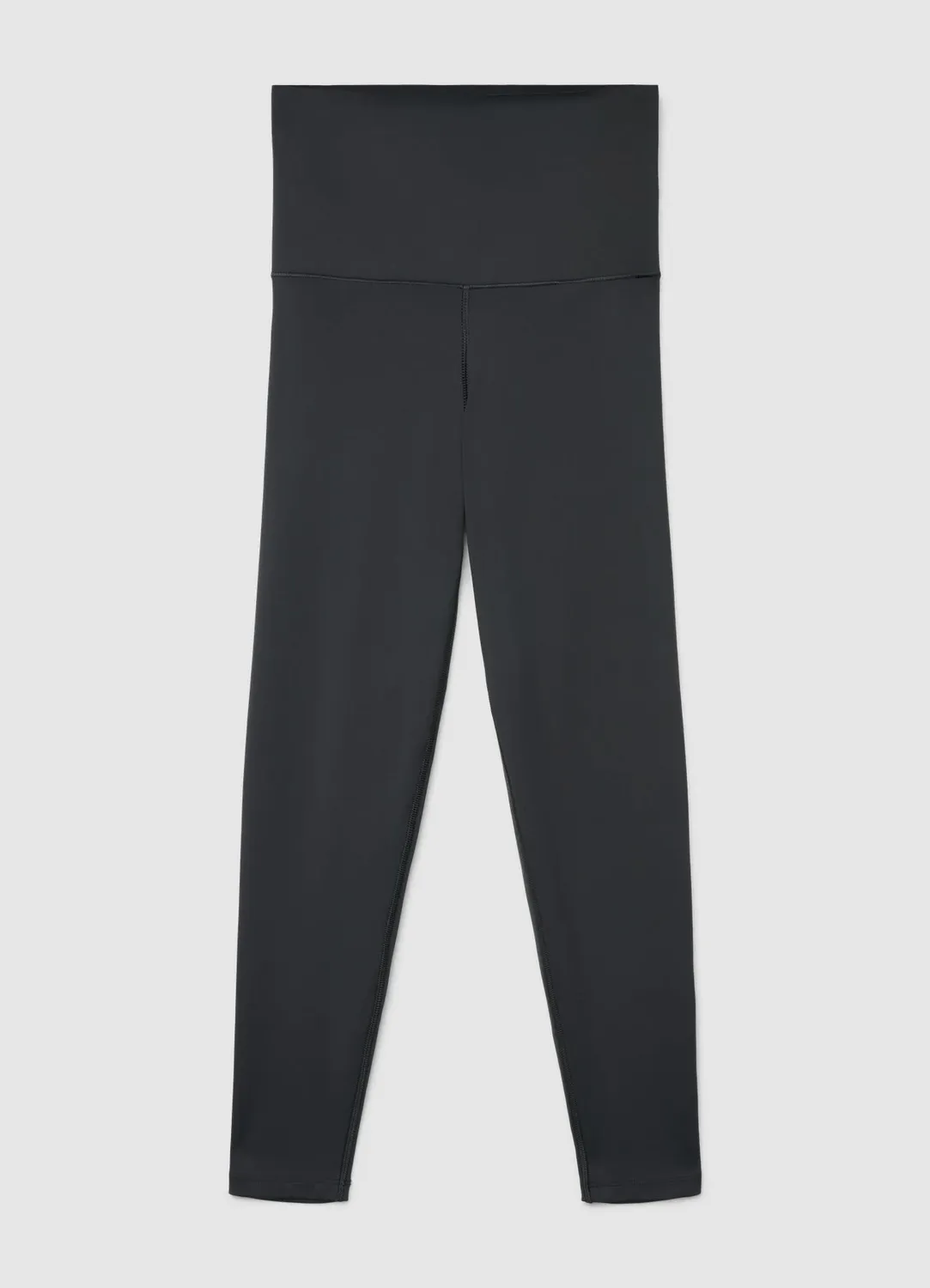 Calliope legging 7/8 femme taille haute sport