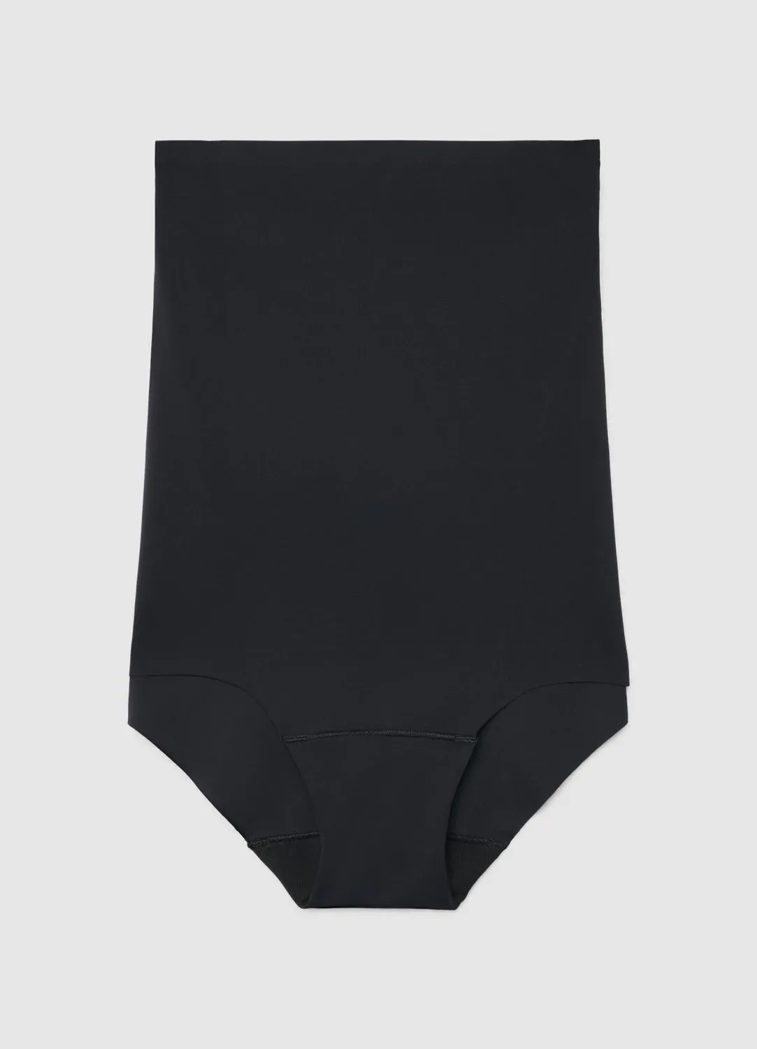 Calliope slip gainant femme taille haute