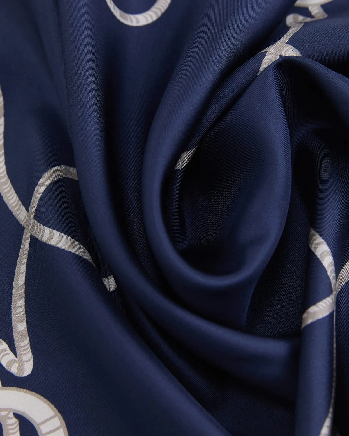 Sportscraft Sardinia 700655 foulard soie 100x100
