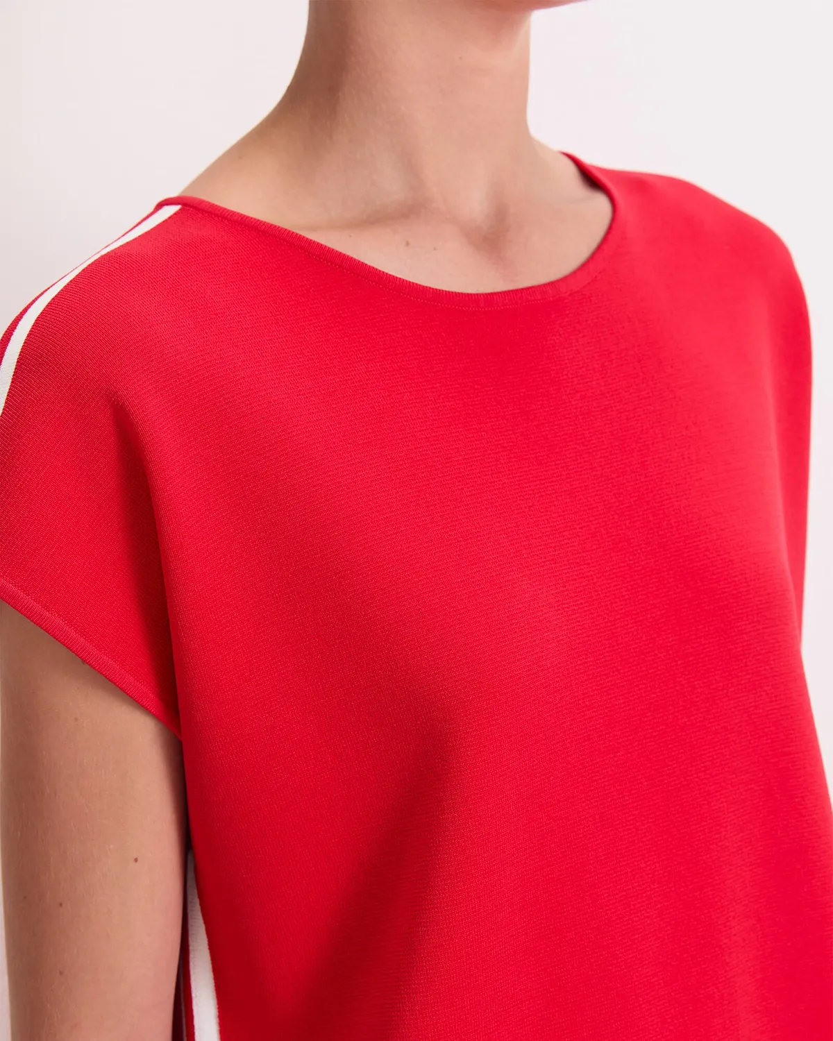 Sportscraft Maxine Milano tunique viscose femme