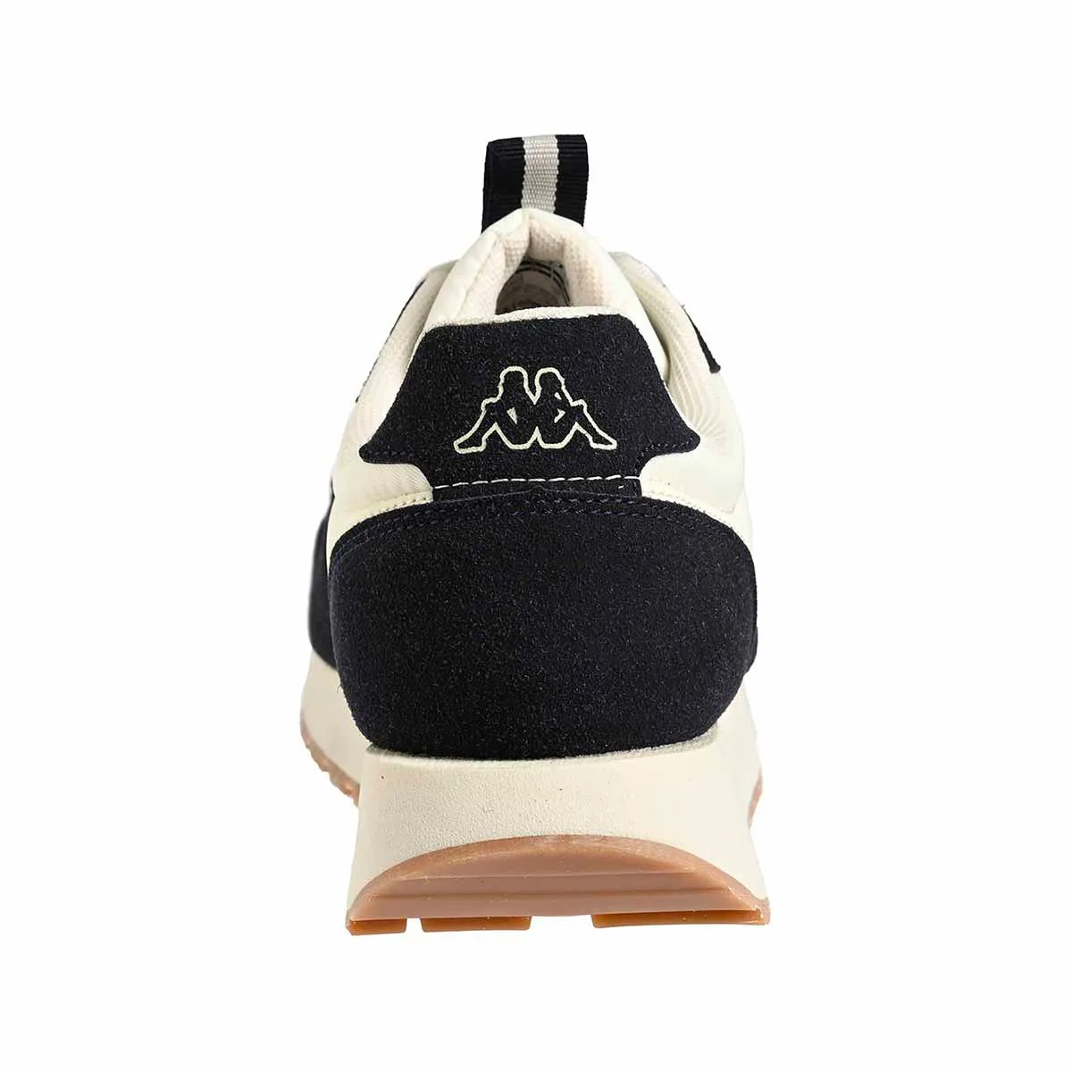 Robe di Kappa Arvika sneaker bleu homme 40-46