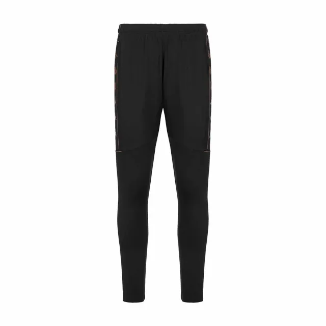 Kappa Banda Meschin pantalon homme noir