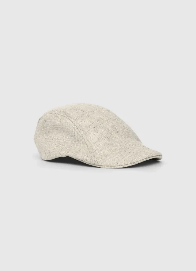 Calliope coppola unie homme taille unique