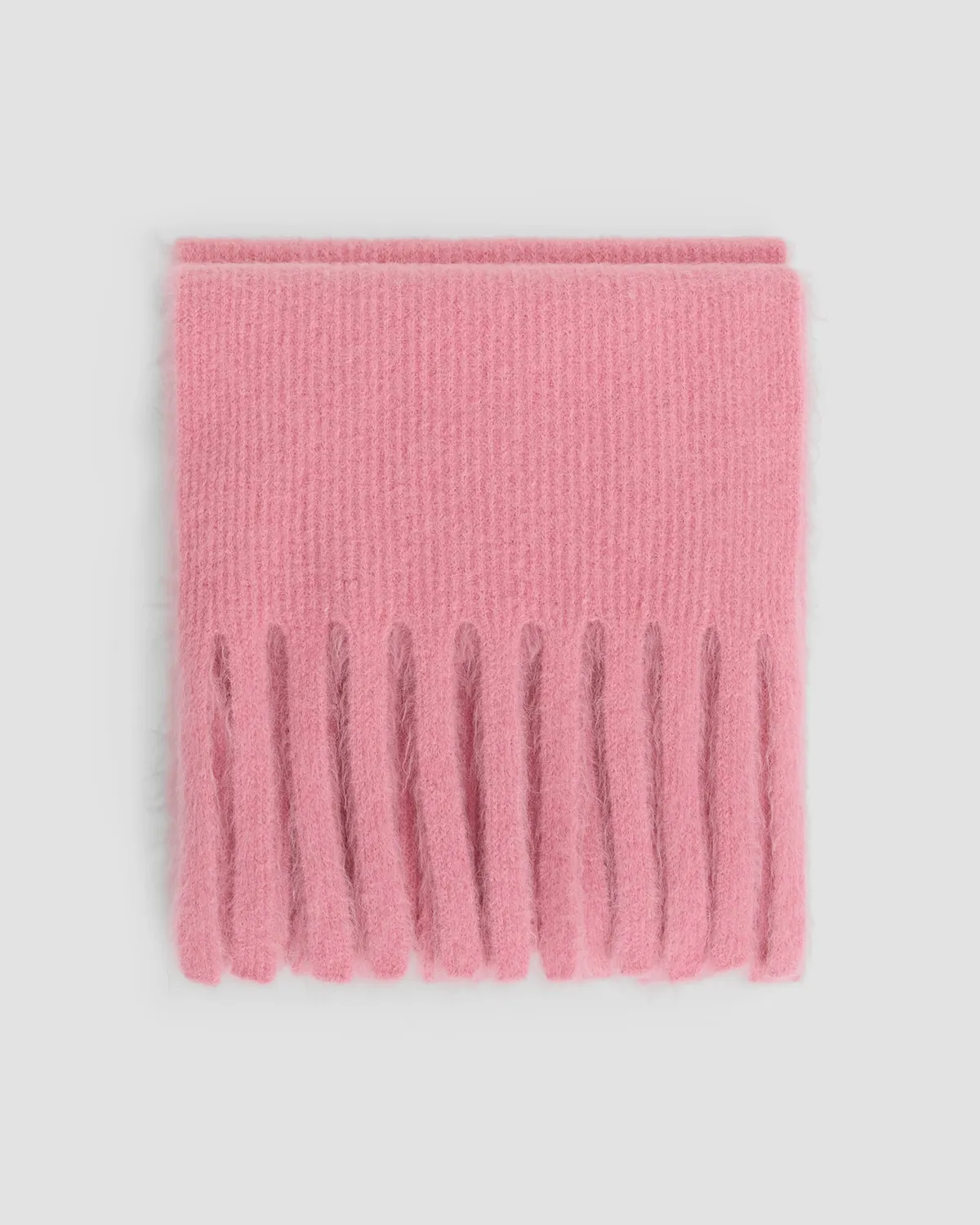 Sportscraft Alpaca Fringe écharpe alpaga à franges 226 cm