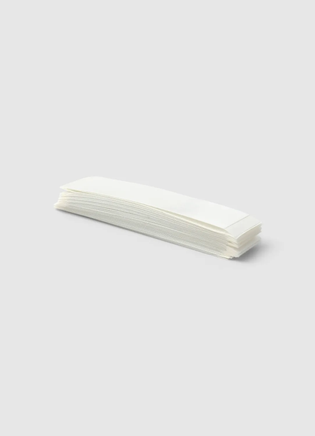 Calliope dress tape transparent 36 bandes corps