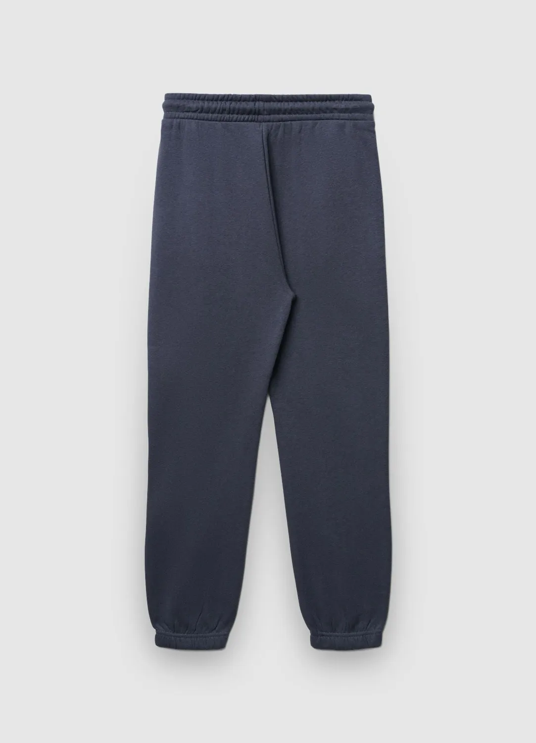 Calliope pantalon jogging enfant imprimé poches