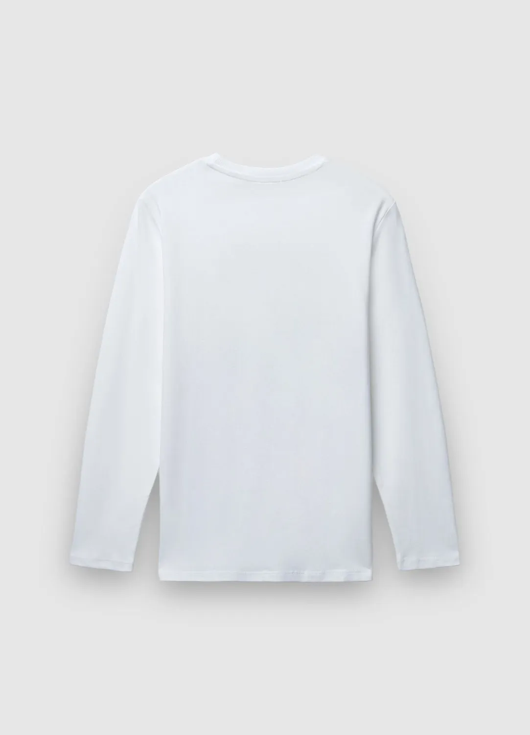 Calliope t-shirt Stumble Guys garçon manches longues