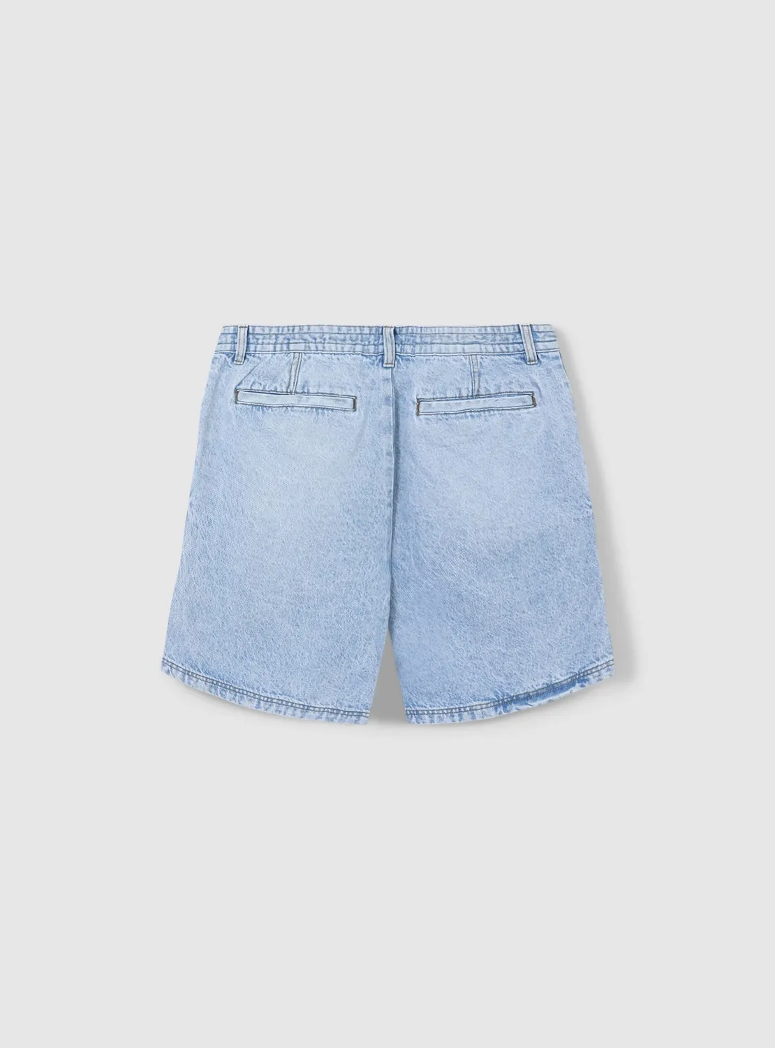 Calliope short chino jean homme regular