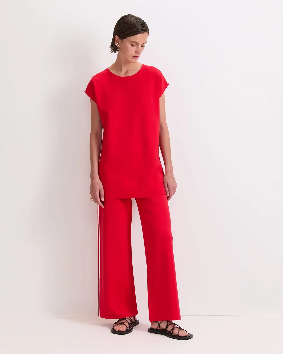 Sportscraft Maxine Milano tunique viscose femme