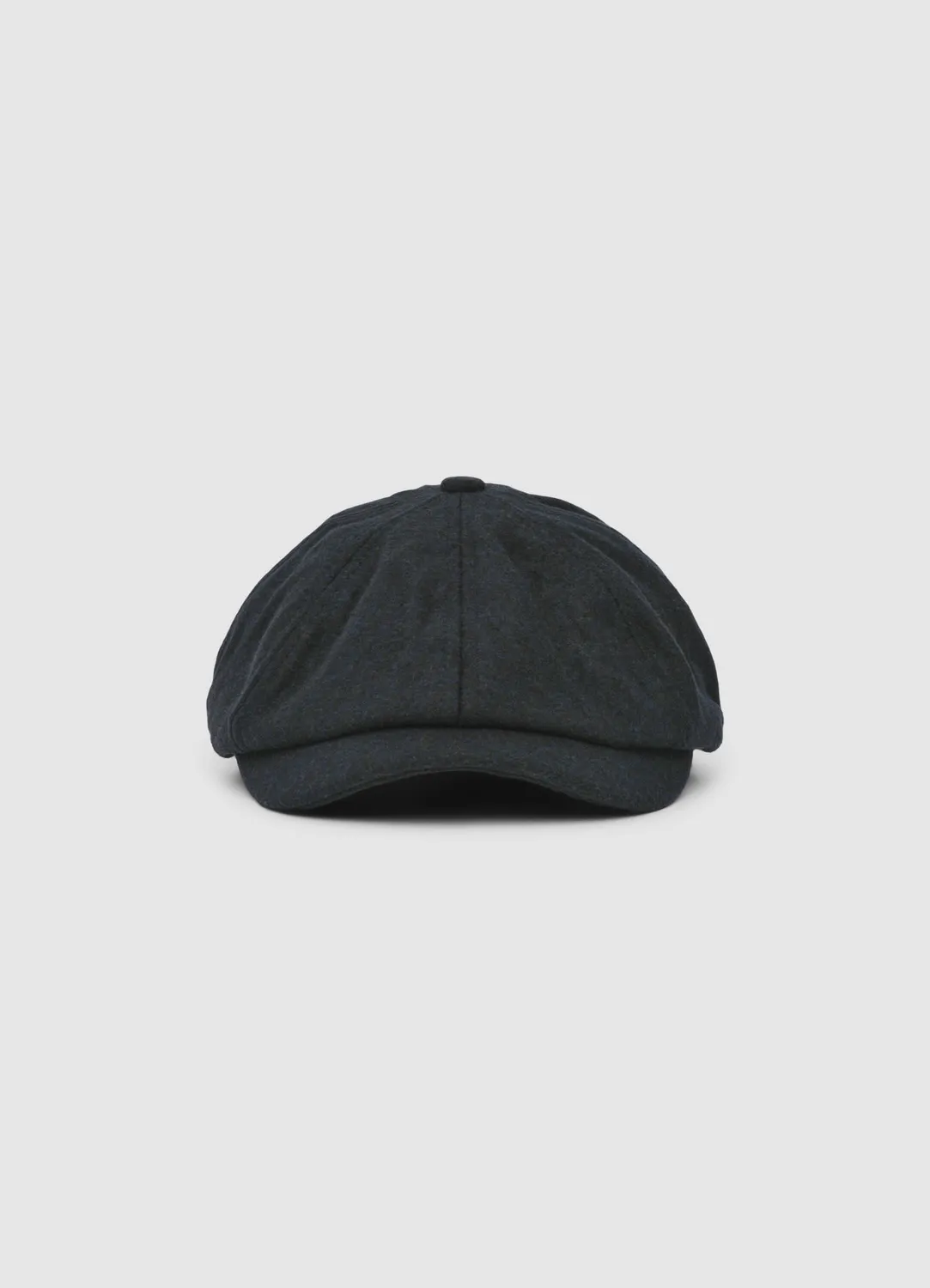 Calliope coppola homme unie casquette taille unique