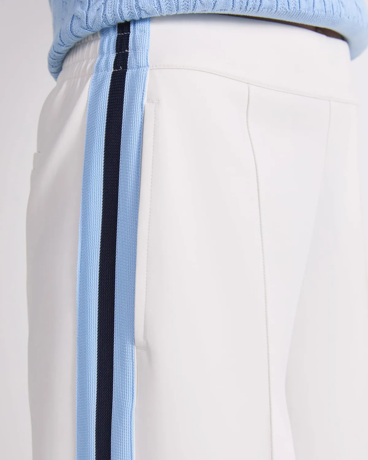 Sportscraft Lina pantalon femme double-knit
