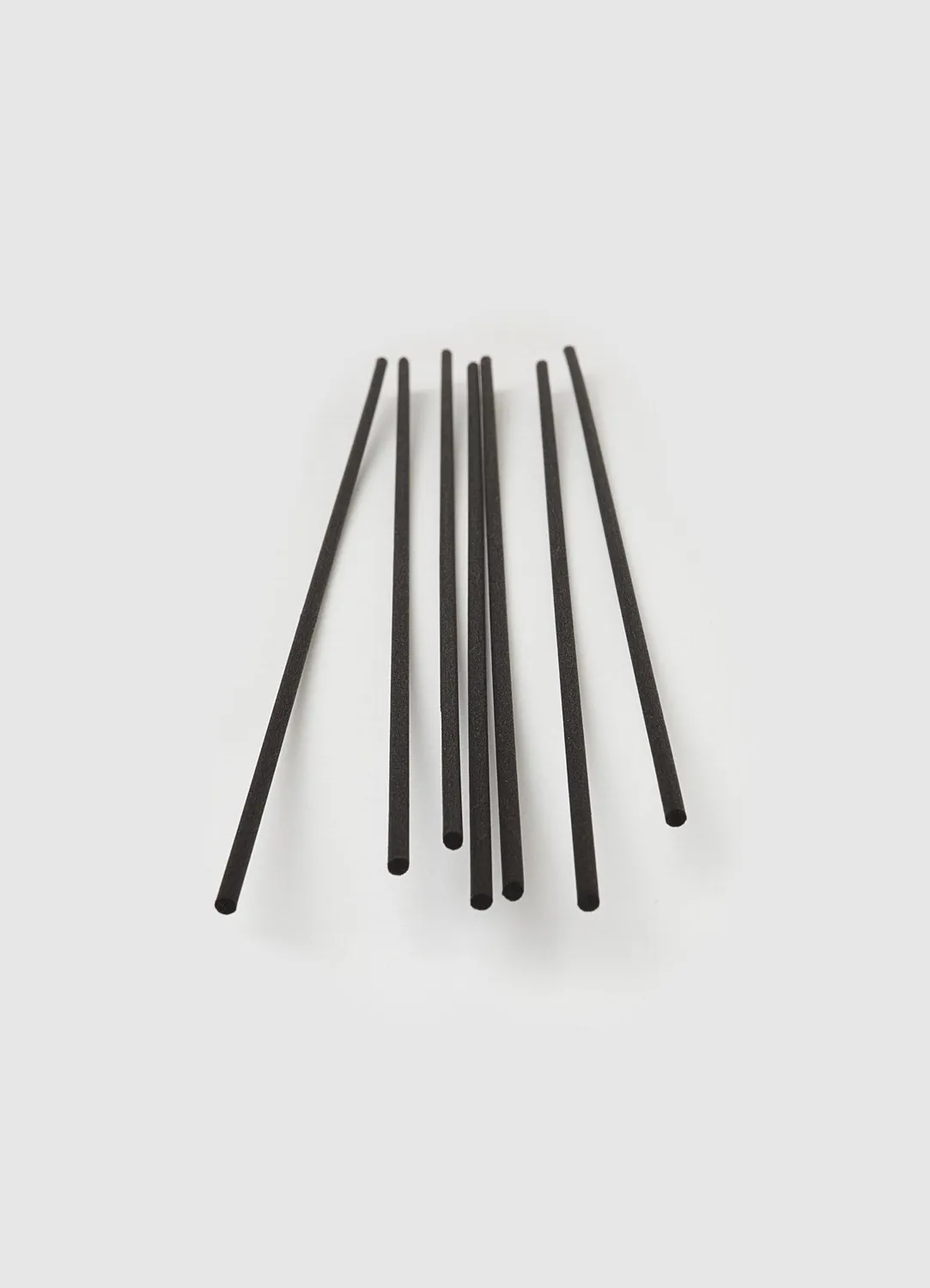 Calliope Set Bâtonnets Diffuseur Recharge TU Rotin
