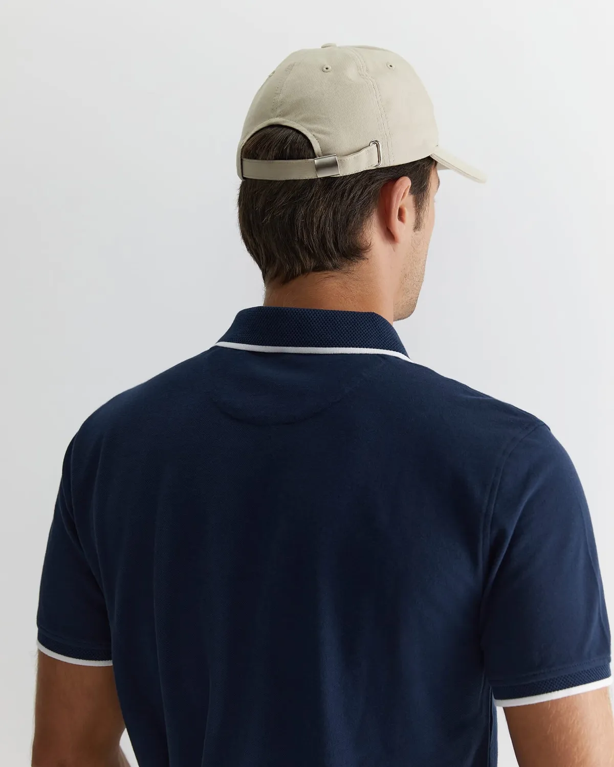 SPORTSCRAFT Bedford 517725 casquette coton taille unique