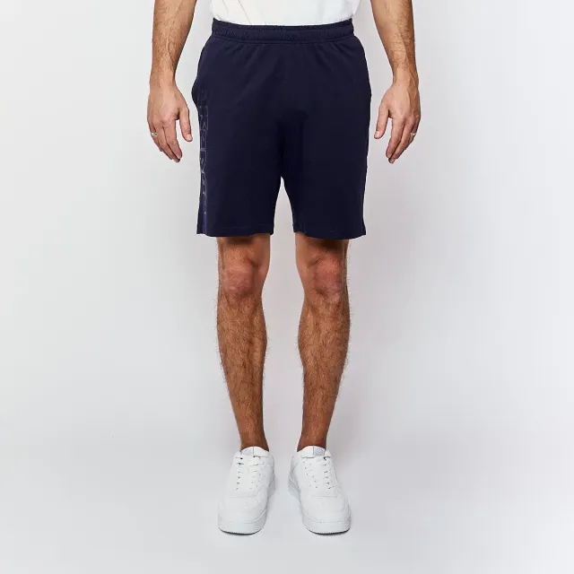 Robe di Kappa KorpoColors Cormi Short homme bleu coton