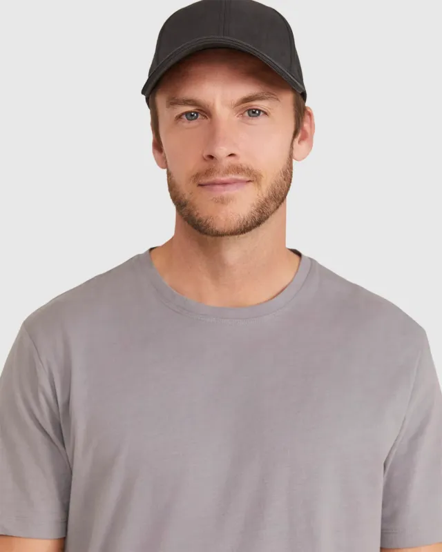 Sportscraft Bedford 517725 casquette coton taille unique