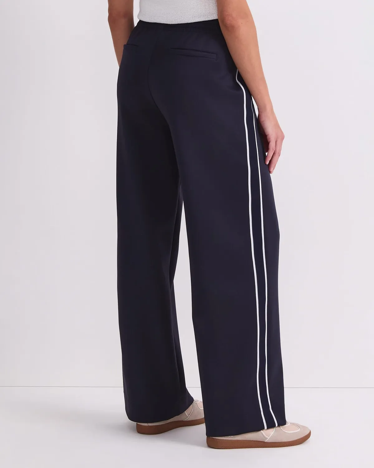 SportsCraft Lina 120393 jogging femme sport
