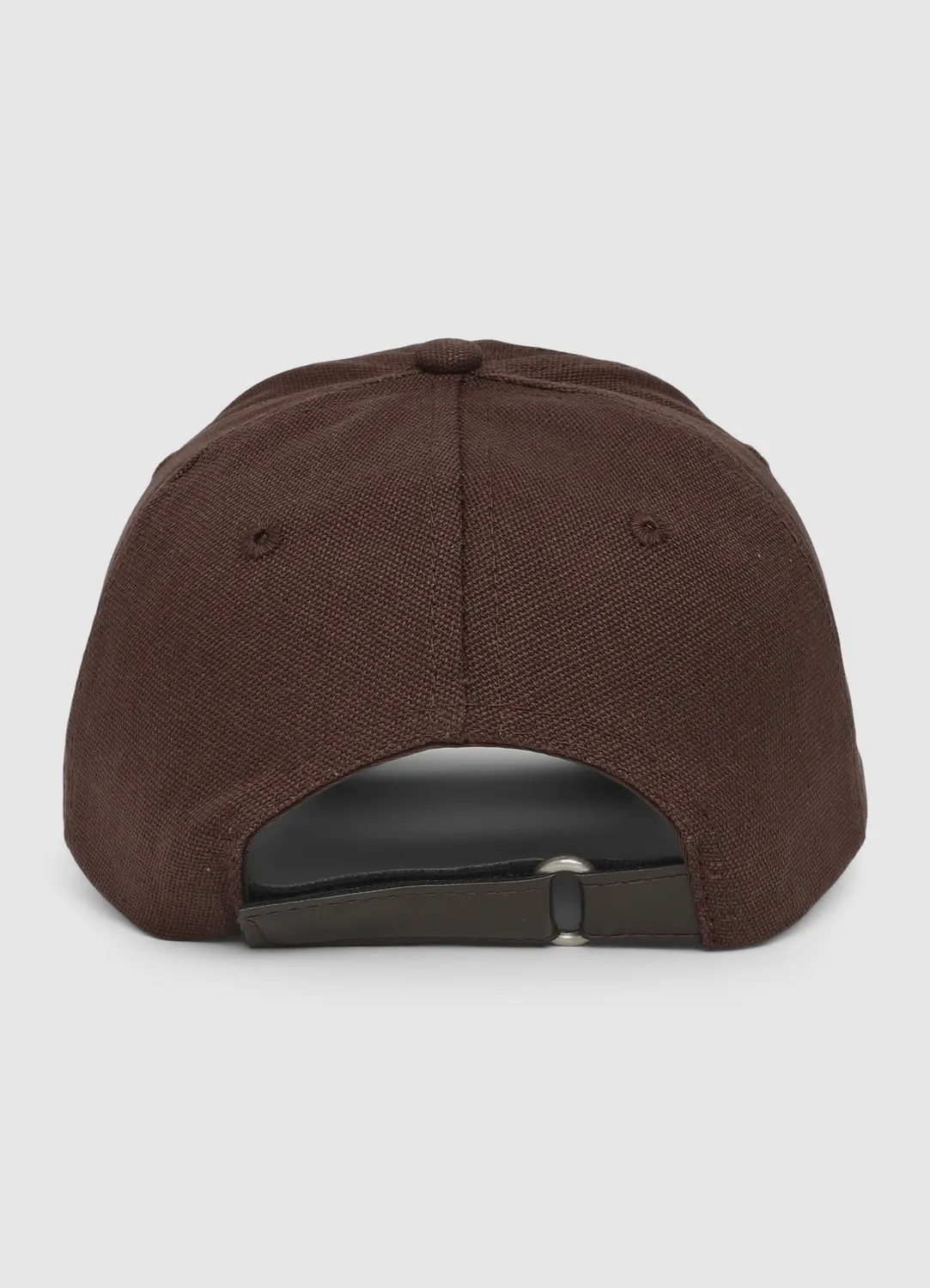 Calliope Baseball Unie Casquette Sangle Réglable
