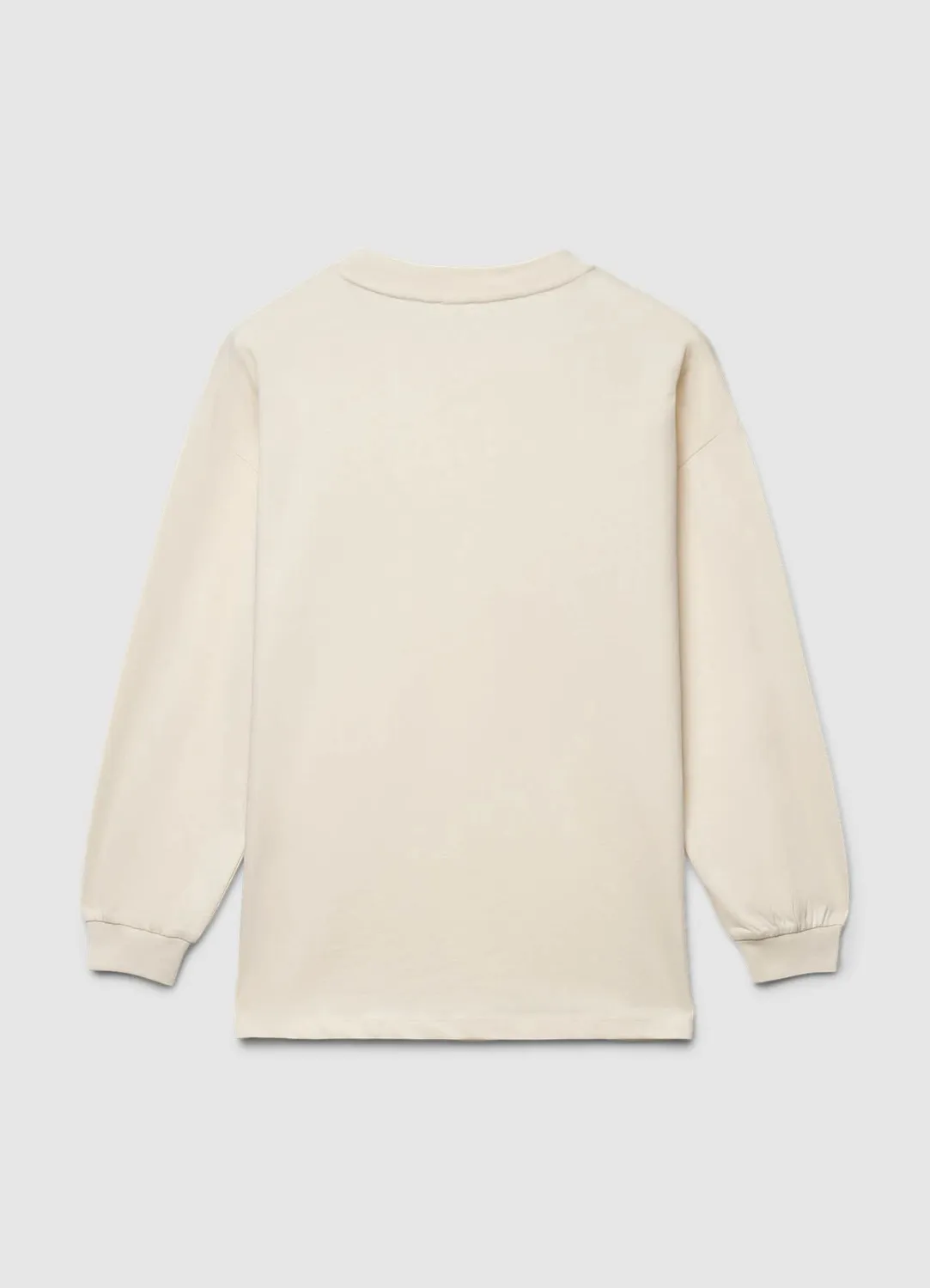 Calliope ensemble pyjama sweat leggings femme