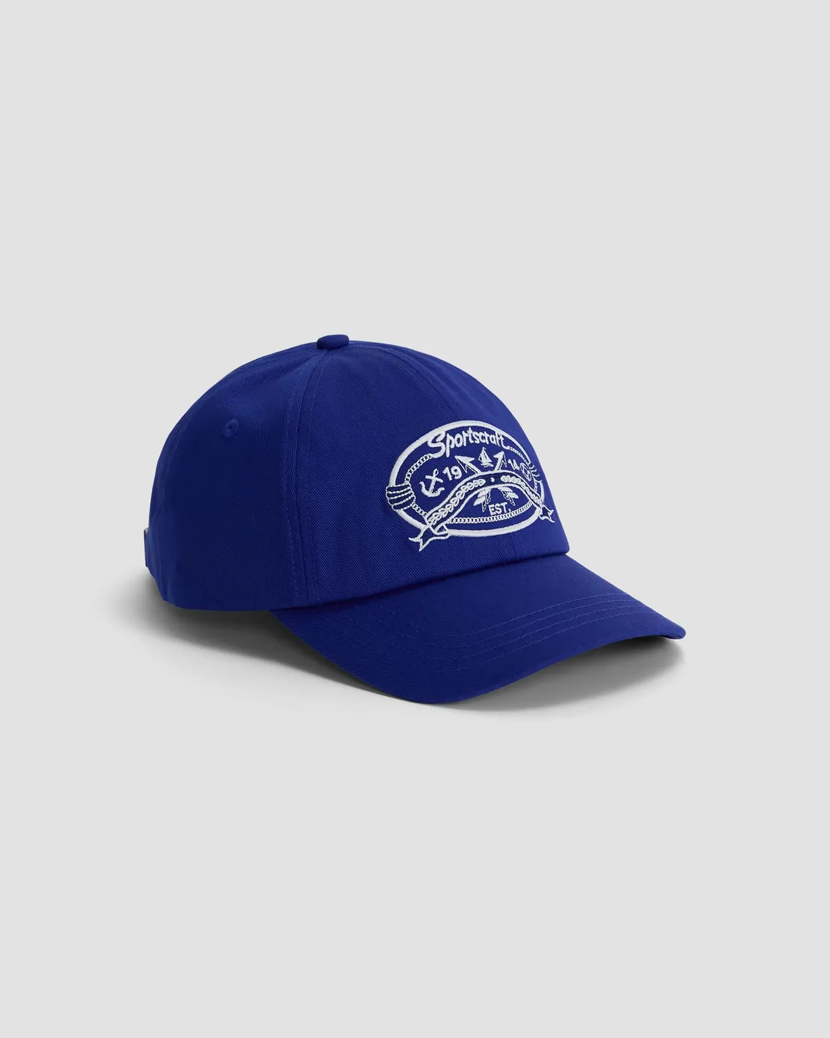 Sportscraft SC Newport casquette coton taille unique