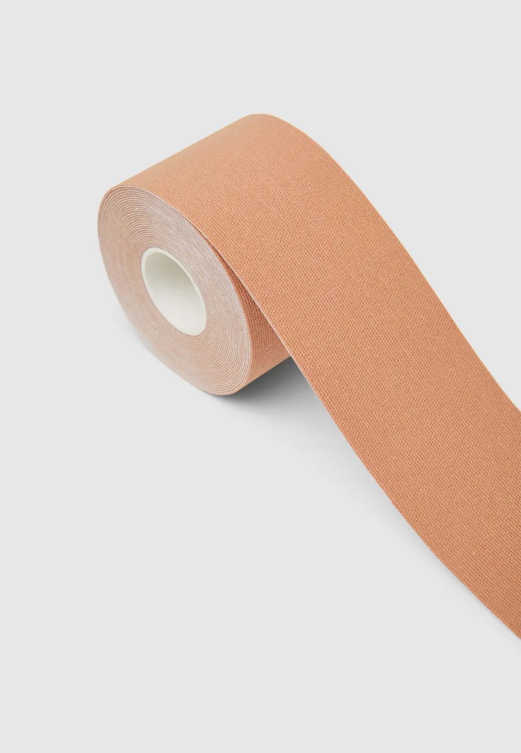 Calliope Body Tape Nude Bande Poitrine Dos Nu