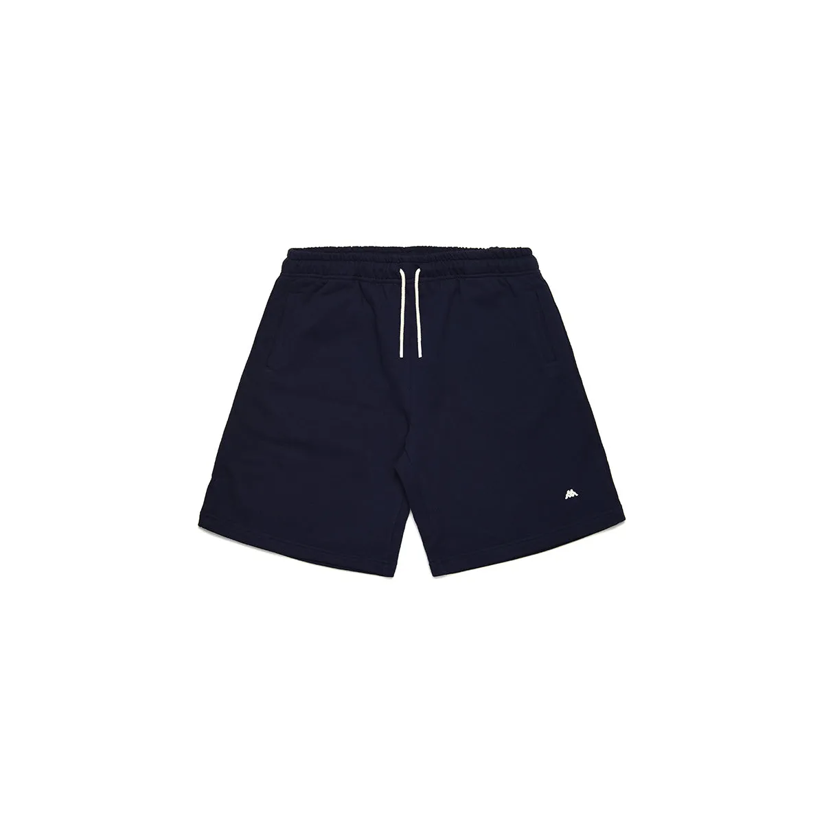 Robe di Kappa Giovani Karraway short homme bleu coton