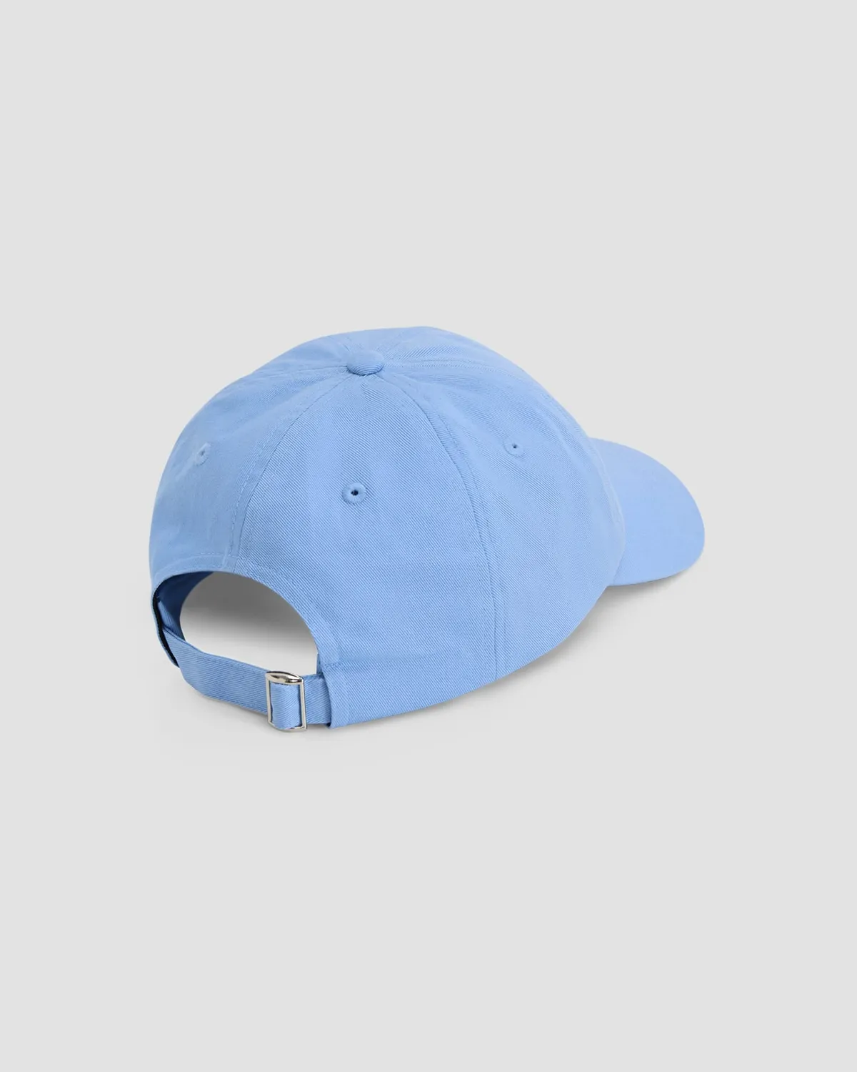 Sportscraft SC Tennis Club casquette coton taille unique