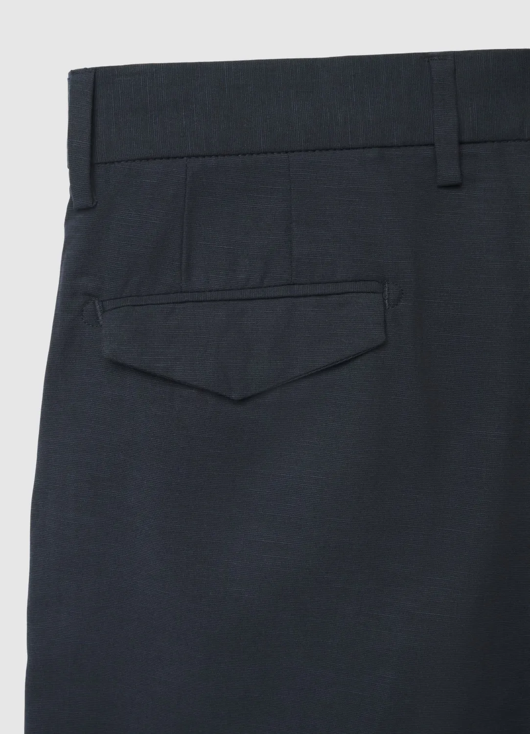 Calliope Pantaloncini Bermuda bermuda homme pinces