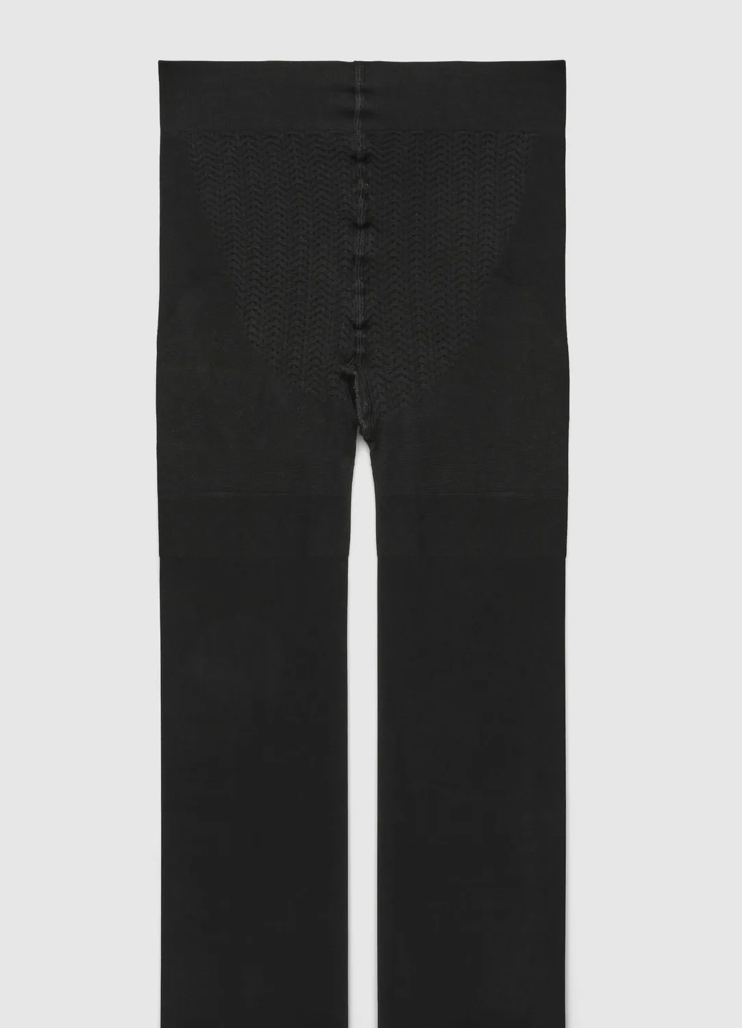 Calliope collant sculptant 30 deniers femme gainant