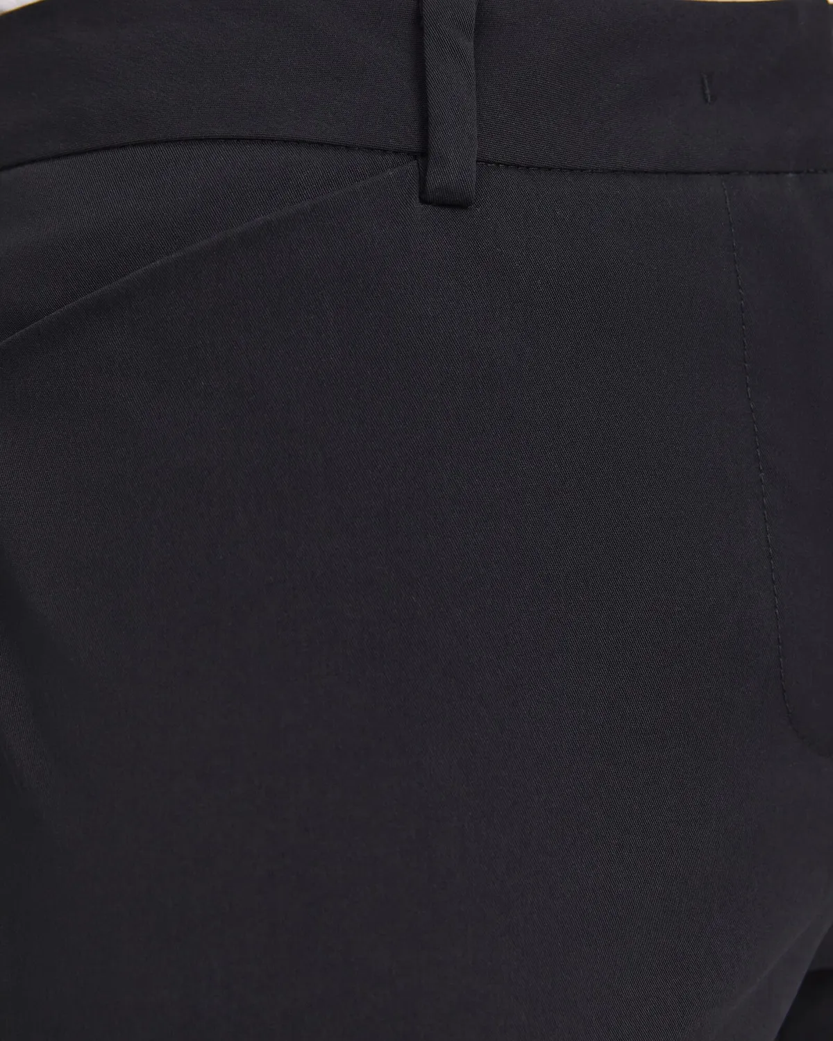SPORTSCRAFT Evie Capri Pant pantalon capri coton best-seller