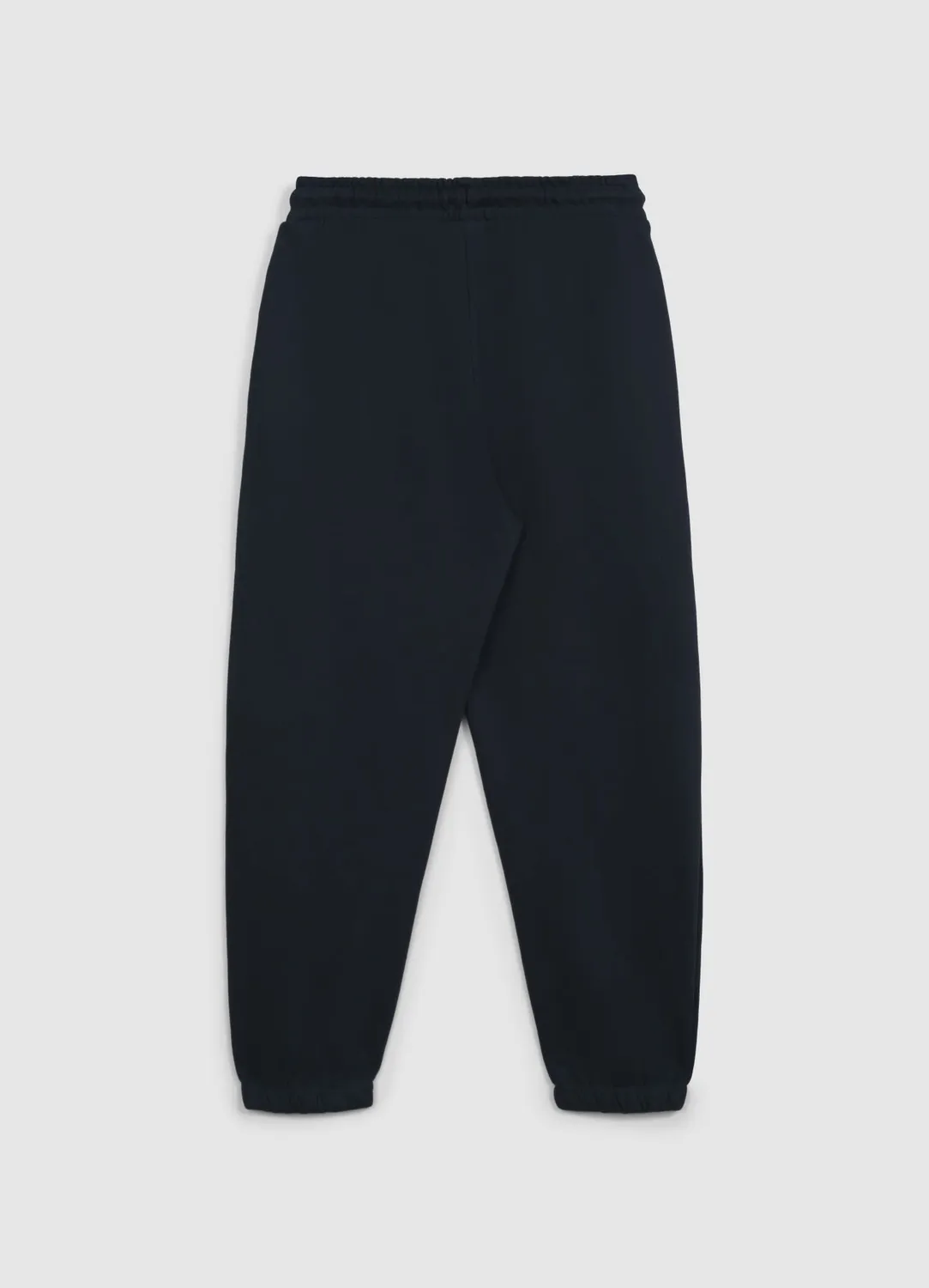 Calliope pantalon jogging graffiti garçon imprimé