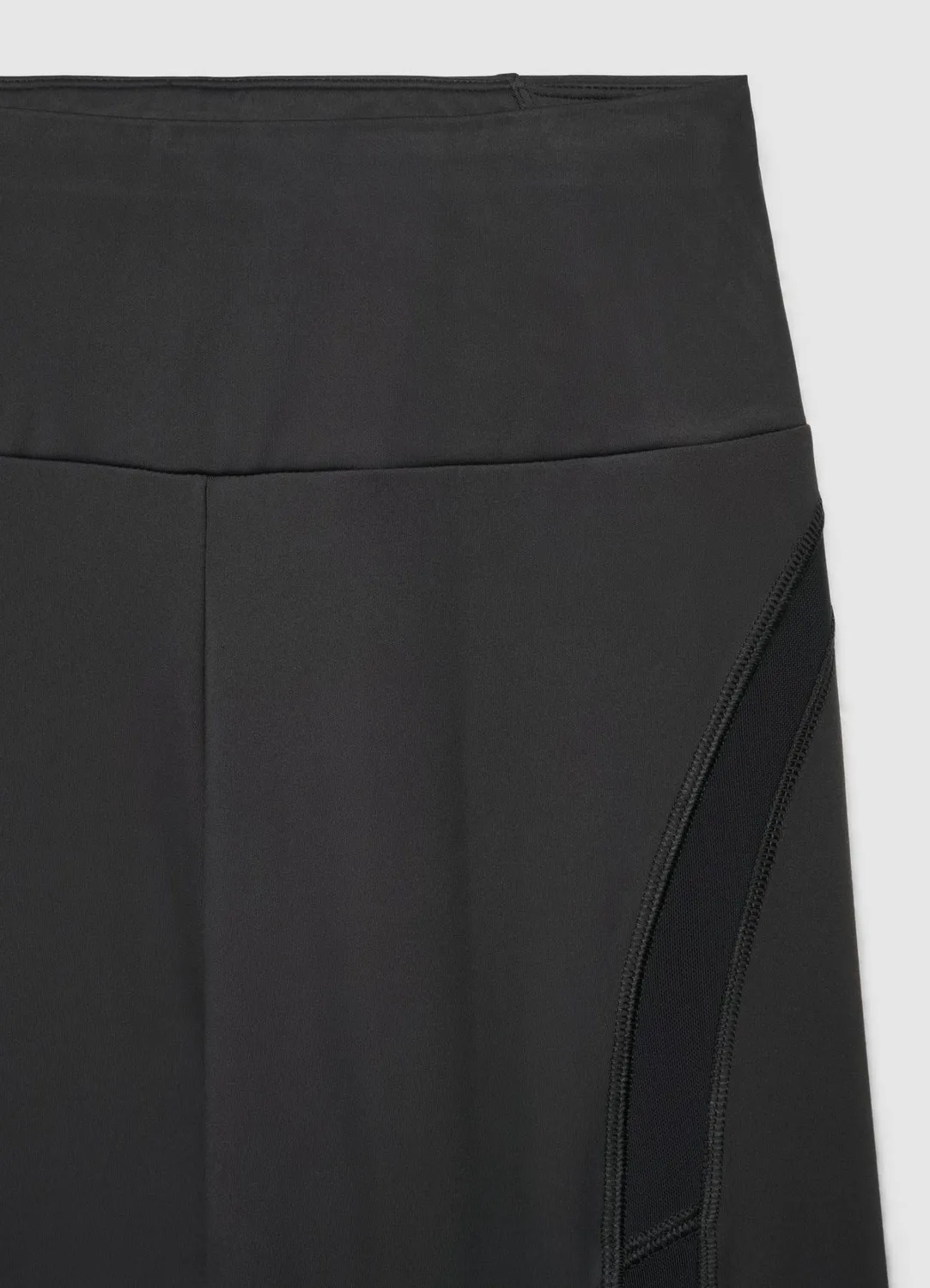 Calliope leggings taille haute femme respirant