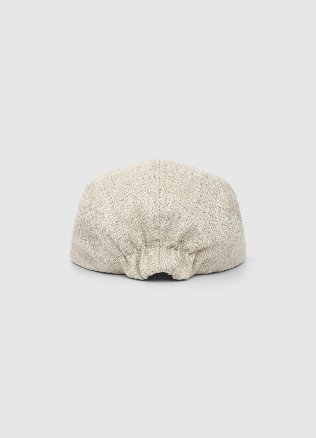 Calliope coppola unie homme taille unique