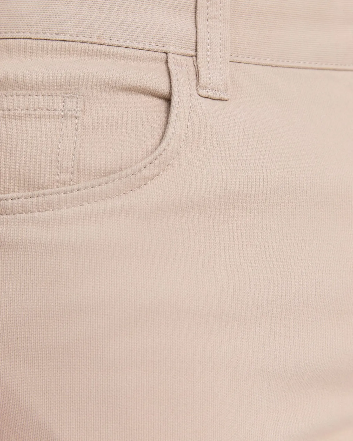 Sportscraft Bedford jean droit stretch délavé