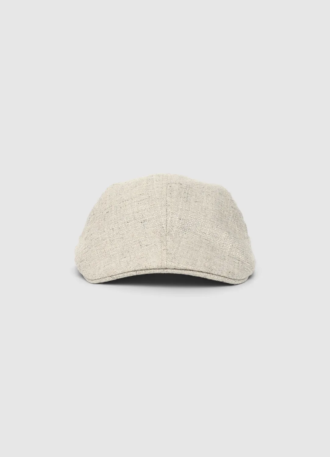 Calliope coppola unie homme taille unique