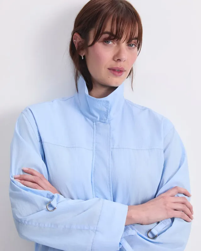 Sportscraft Sal coupe-vent technique taille 12