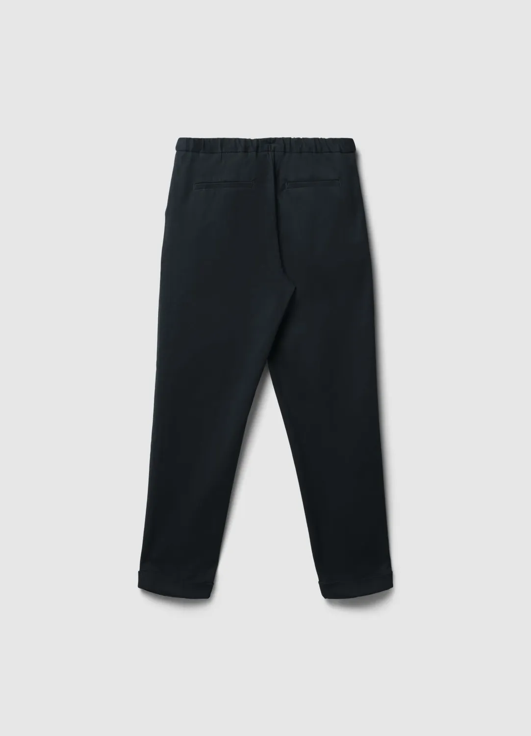 Calliope Pantaloni chino pantalon chino homme boutons