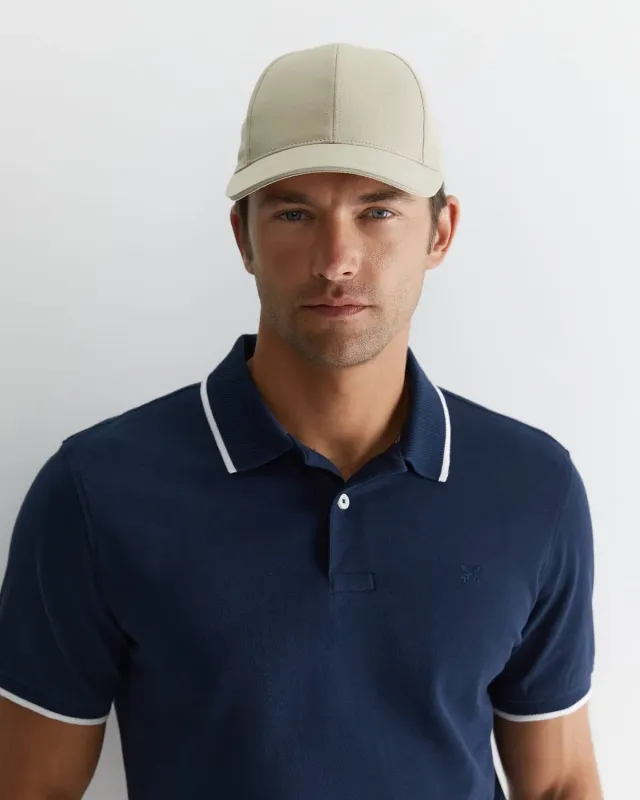 SPORTSCRAFT Bedford 517725 casquette coton taille unique