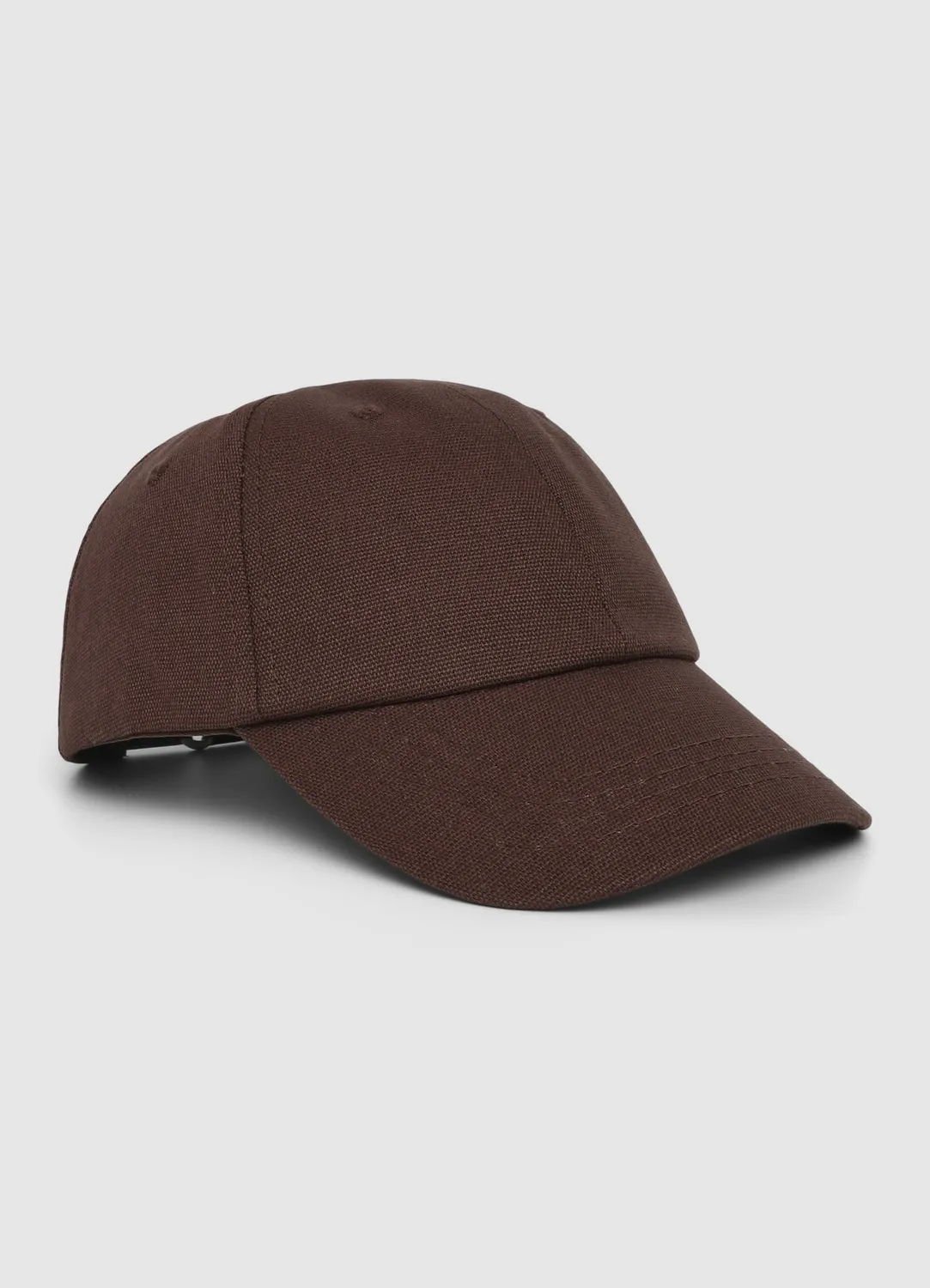 Calliope Baseball Unie Casquette Sangle Réglable