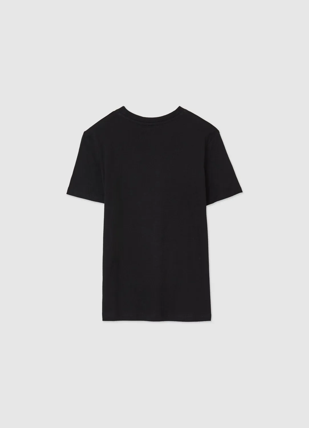 Calliope t-shirt Minecraft coton garçon