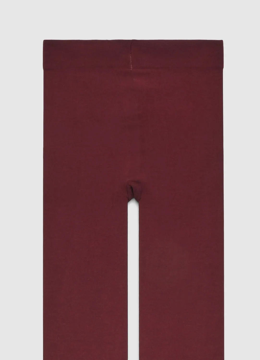 Calliope collant 30 deniers femme voile uni
