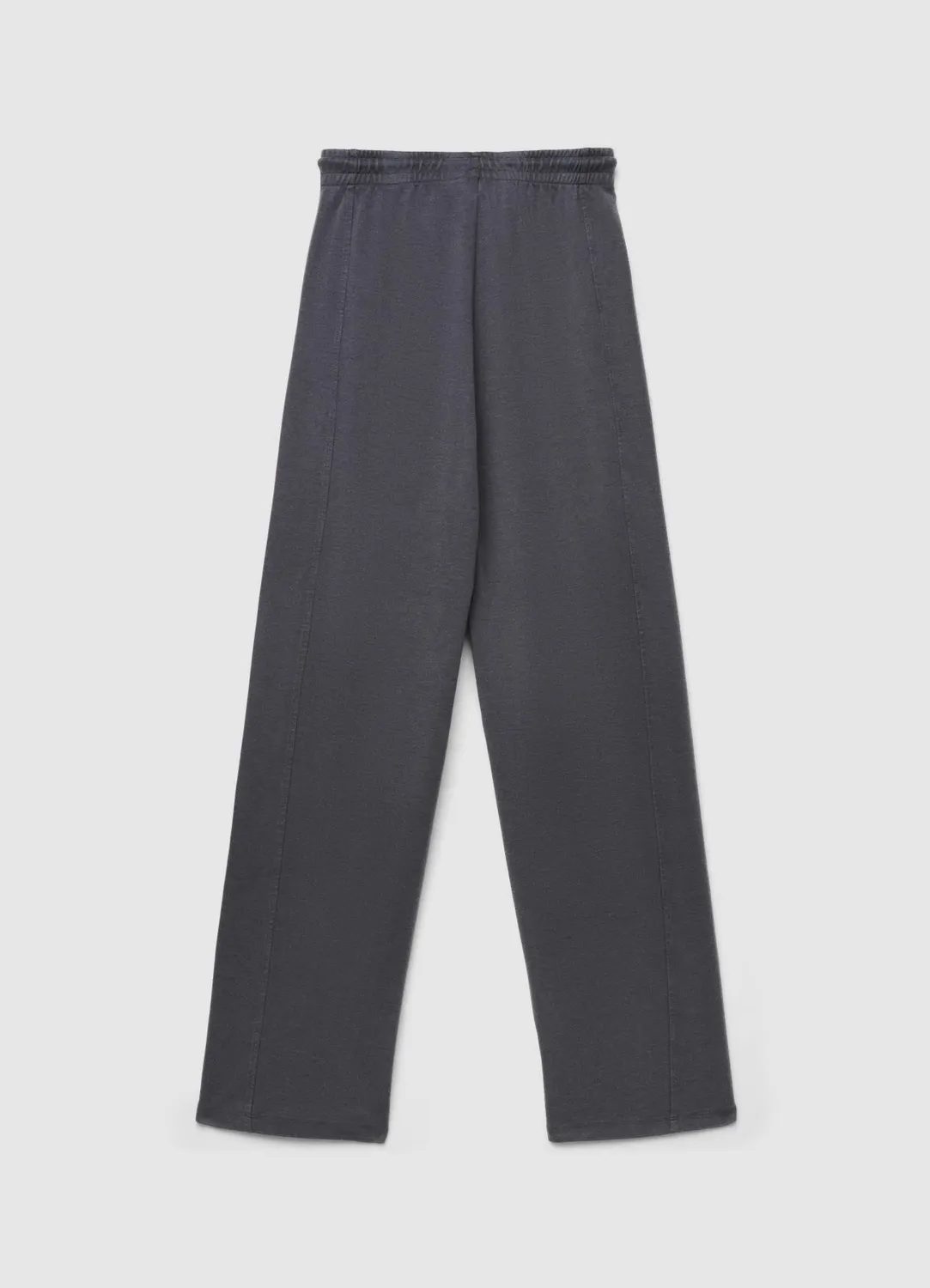 Calliope pantalon jogging balloon cordon