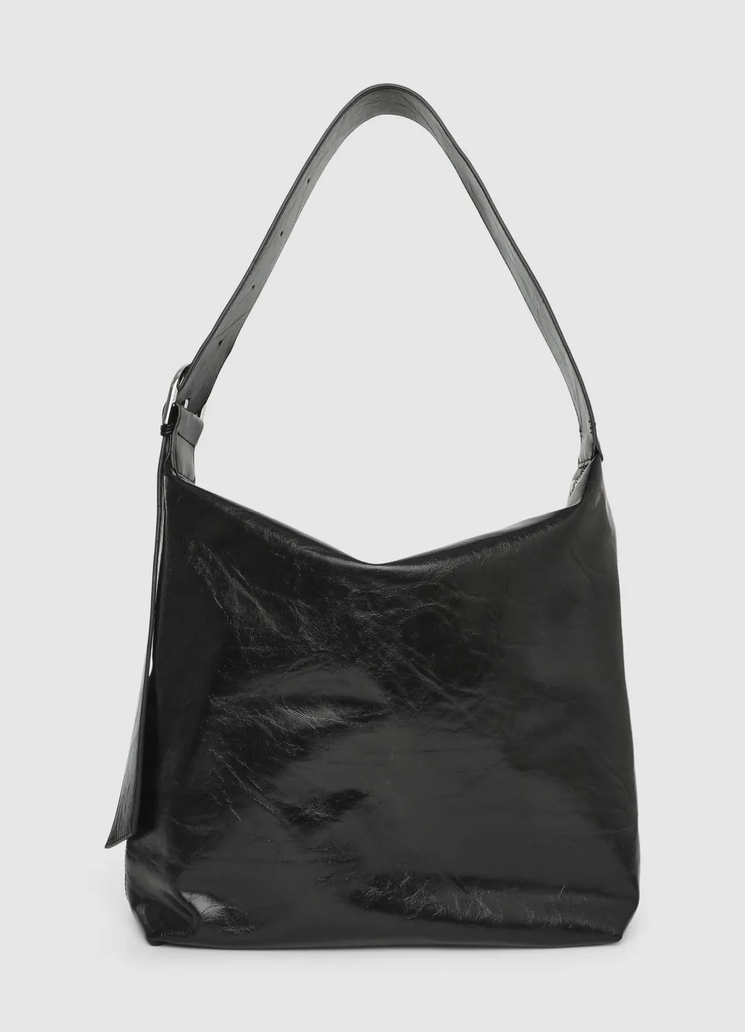Calliope shopper sac femme bandoulière réglable